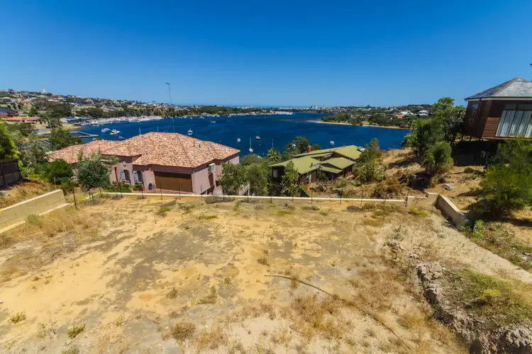 Sixth view of Homely house listing, 4 Lindsay Place, Bicton WA 6157