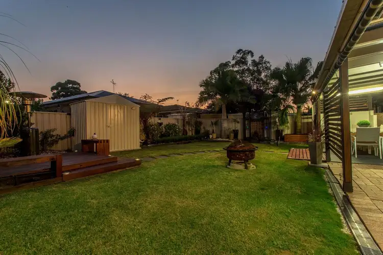 Third view of Homely house listing, 9 Pindari Drive, South Penrith NSW 2750