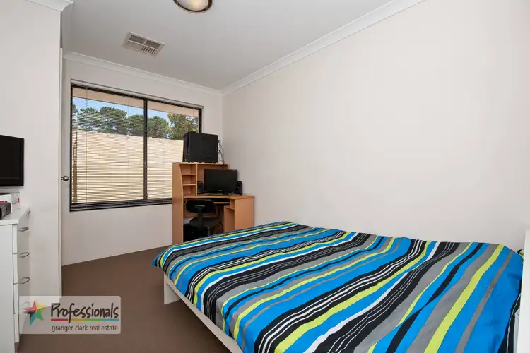 Sixth view of Homely house listing, 2 Madden Way, Ellenbrook WA 6069
