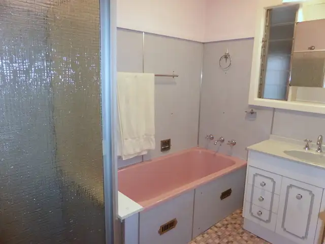 Fourth view of Homely house listing, 4 Belmore Avenue, Parkes NSW 2870