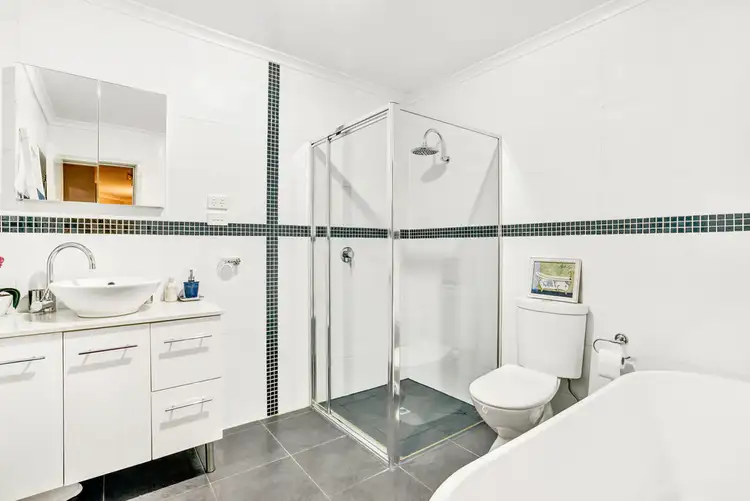 Sixth view of Homely house listing, 20 Frazer Avenue, Altona VIC 3018