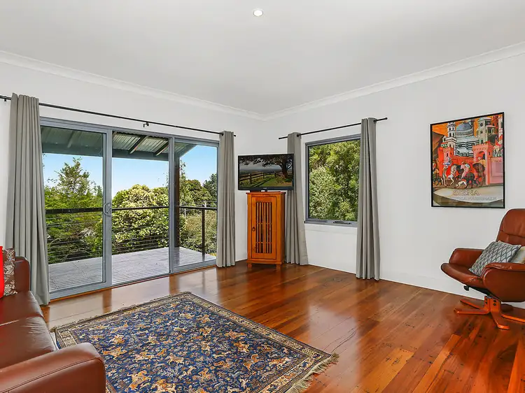 Second view of Homely house listing, 24A Gladstone Road, Bowral NSW 2576