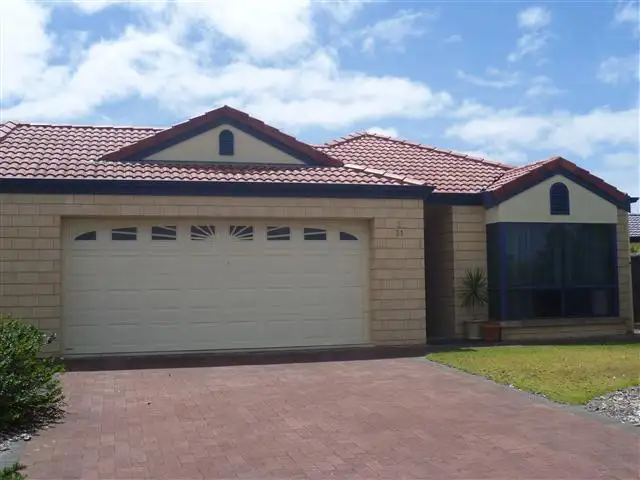 Main view of Homely house listing, 2/31 Laguna Drive, Port Lincoln SA 5606