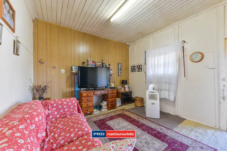 Second view of Homely house listing, 10 Brewery Lane, Tamworth NSW 2340