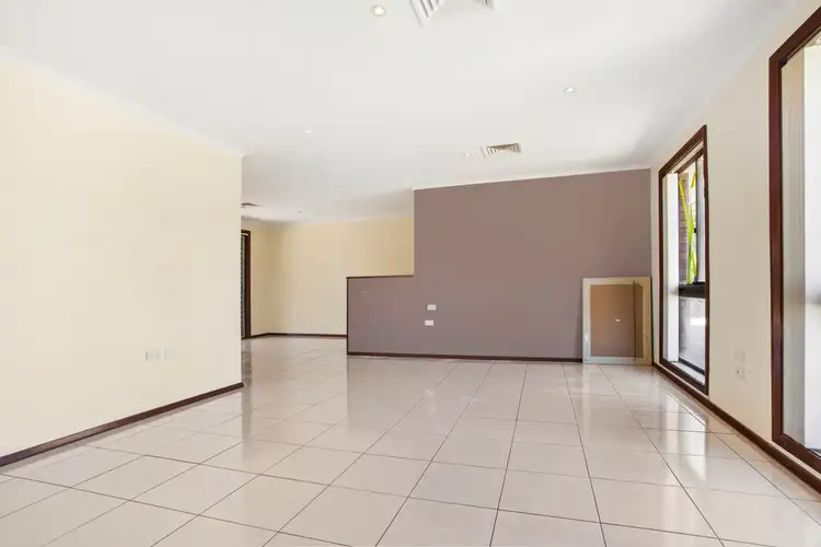 Main view of Homely house listing, 1 Slattery Close, Millars Well WA 6714