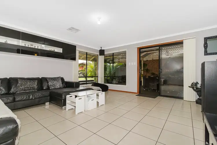 Third view of Homely house listing, 43a APPLECROSS DRIVE, Blakeview SA 5114