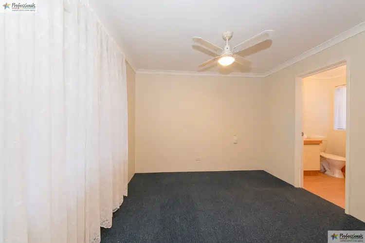 Fourth view of Homely unit listing, 3 Indigo Loop, Eaton WA 6232