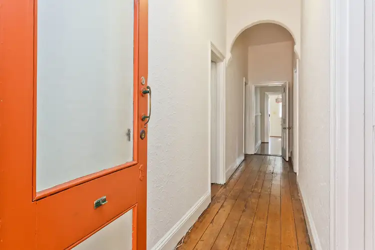 Sixth view of Homely house listing, 10 Mary Street, Highgate WA 6003