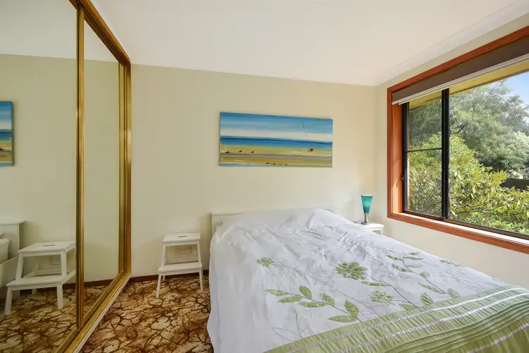 Sixth view of Homely house listing, 4 Raymond Road, Katoomba NSW 2780