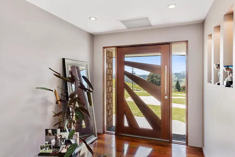Sixth view of Homely house listing, 260 Camena Road, Natone TAS 7321