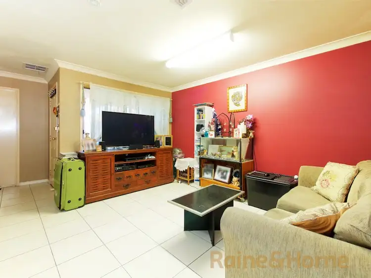 Seventh view of Homely townhouse listing, 143/3 Bass Street, Woodridge QLD 4114