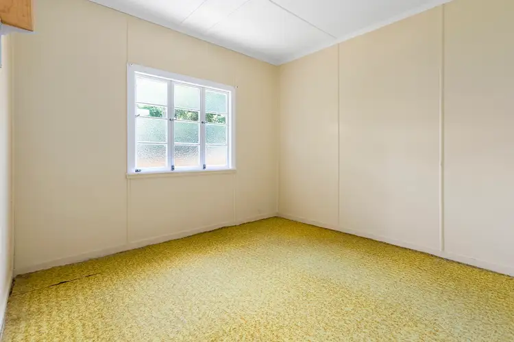 Seventh view of Homely house listing, 3 McLean Street, North Ipswich QLD 4305