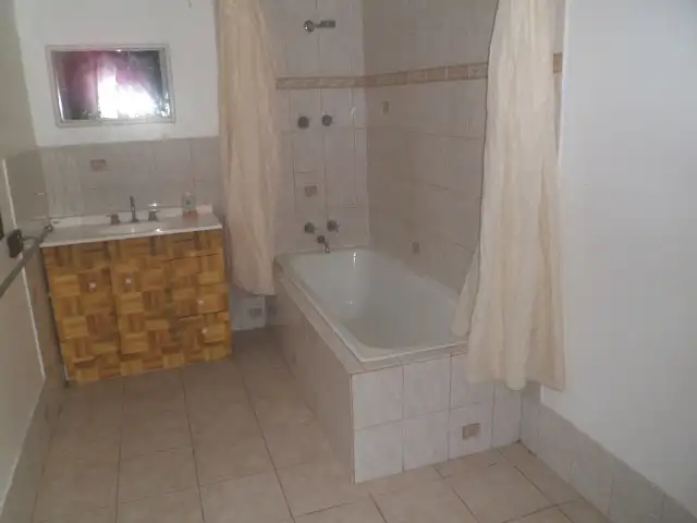 Fifth view of Homely house listing, 4 Wattle Street, Mount Gambier SA 5290