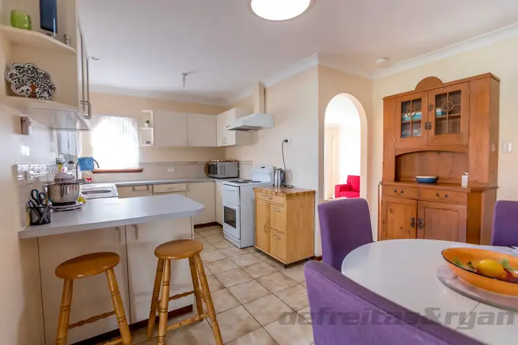 Sixth view of Homely house listing, 4 Cooma Street, Wanneroo WA 6065