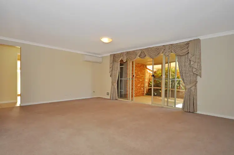 Third view of Homely retirement listing, 120 / 99 Burslem Drive, Maddington WA 6109
