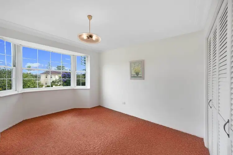 Fifth view of Homely house listing, 14 Ponsonby Parade, Seaforth NSW 2092