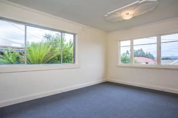 Sixth view of Homely house listing, 225 St Leonards Road, St Leonards TAS 7250