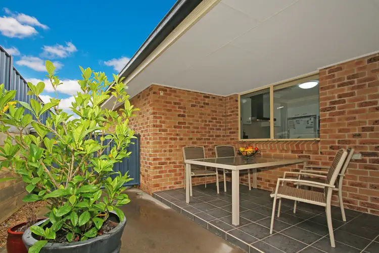 Fourth view of Homely house listing, 1 Hartog Place, Sunshine Bay NSW 2536