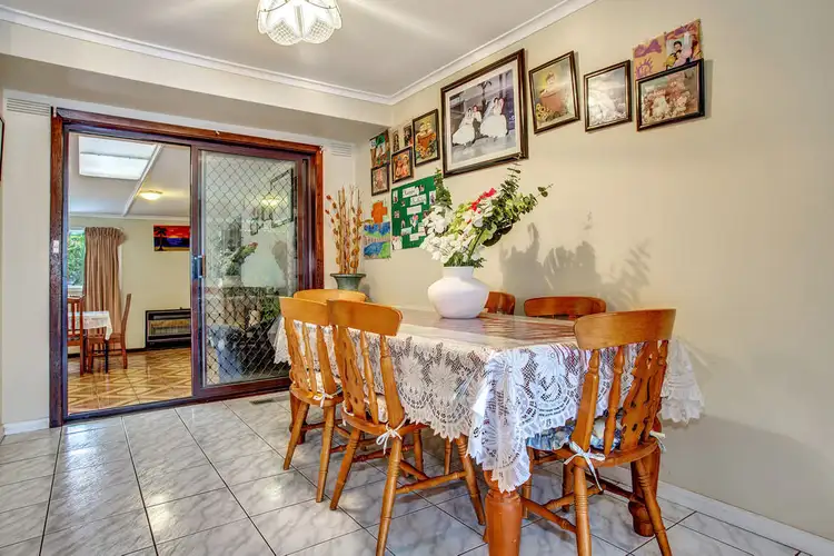 Fourth view of Homely house listing, 25 Delphin Avenue, Altona North VIC 3025