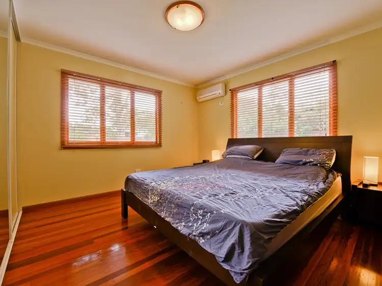 Fourth view of Homely house listing, 22 Aberfoyle Street, Kenmore QLD 4069