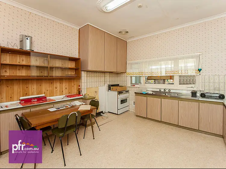 Sixth view of Homely house listing, 92 Boundary Rd, St James WA 6102