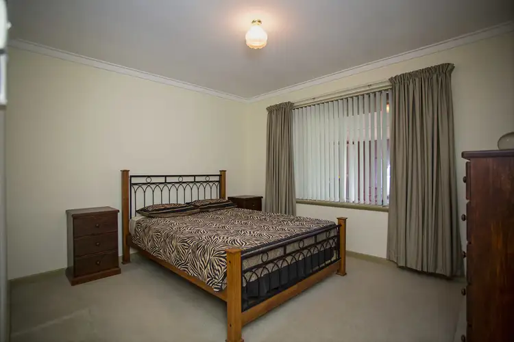 Fifth view of Homely house listing, 27a Bangalla Place, Balcatta WA 6021