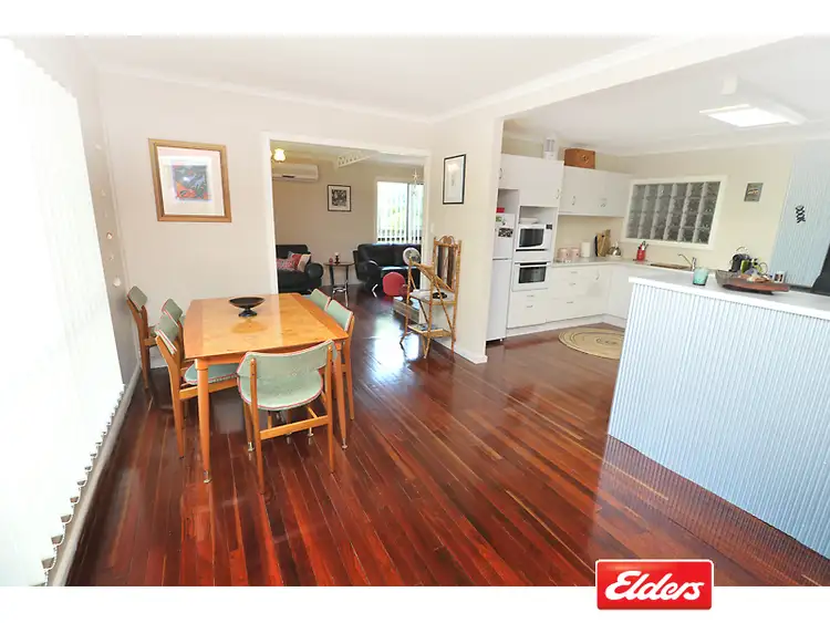 Fourth view of Homely house listing, 15 Pinks Beach Road, Kingston Se SA 5275