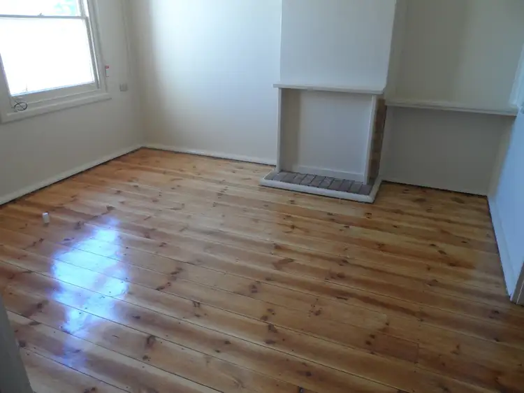 Fourth view of Homely house listing, 34 Aleppo Street, Loxton SA 5333