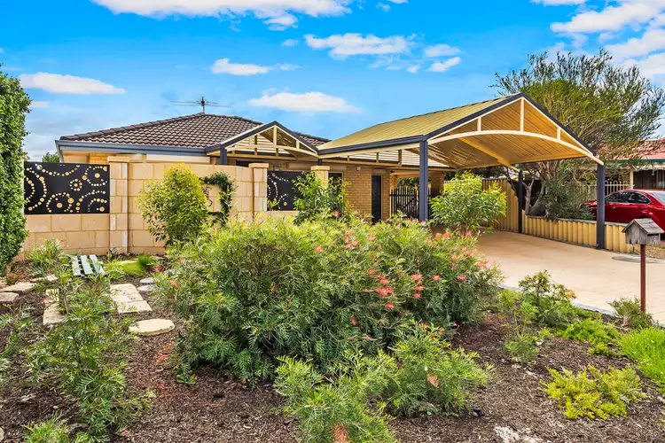 Third view of Homely house listing, 14 Jitti Court, South Guildford WA 6055