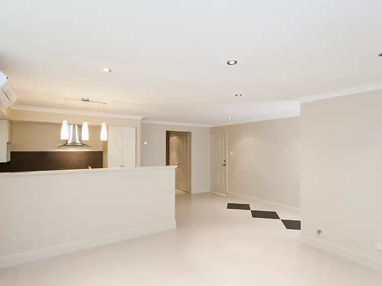 Third view of Homely house listing, 38C Culloton Crescent, Balga WA 6061