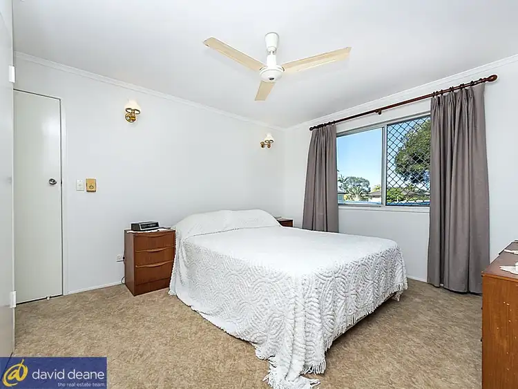 Sixth view of Homely house listing, 8 Stirling St, Strathpine QLD 4500