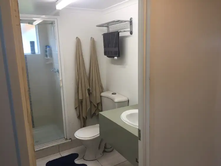 Fifth view of Homely unit listing, 121/6 Beach Road, Dolphin Heads QLD 4740