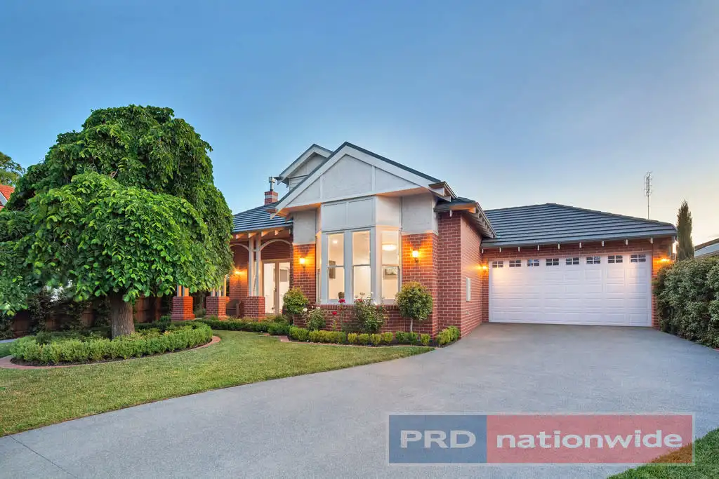 Main view of Homely house listing, 143 Wendouree Parade, Lake Wendouree VIC 3350