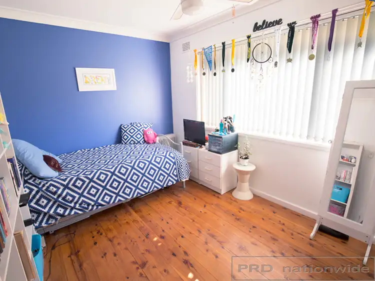 Seventh view of Homely house listing, 18 Christie Road, Tarro NSW 2322