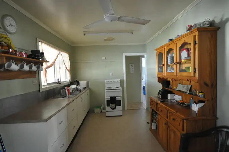 Third view of Homely house listing, 15C Adam Street, Casino NSW 2470