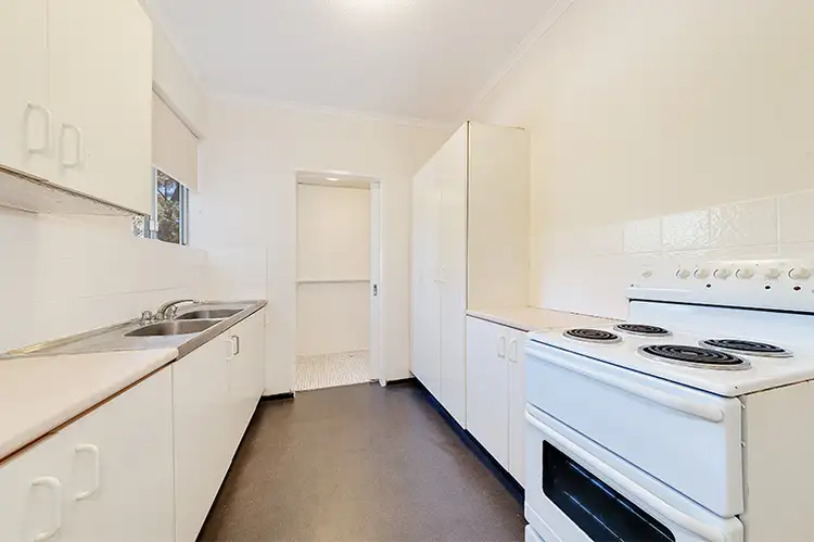 Fourth view of Homely apartment listing, 2/4-6 Lynvale Close, Lane Cove NSW 2066