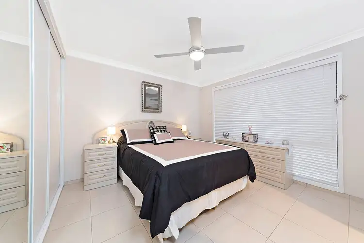 Fourth view of Homely house listing, 9 Stanley Street, Croydon Park NSW 2133