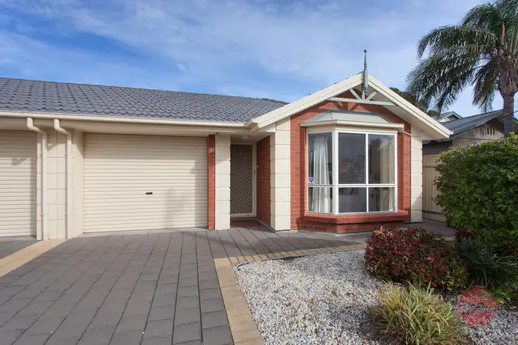Second view of Homely house listing, 29A Condada Avenue, Park Holme SA 5043