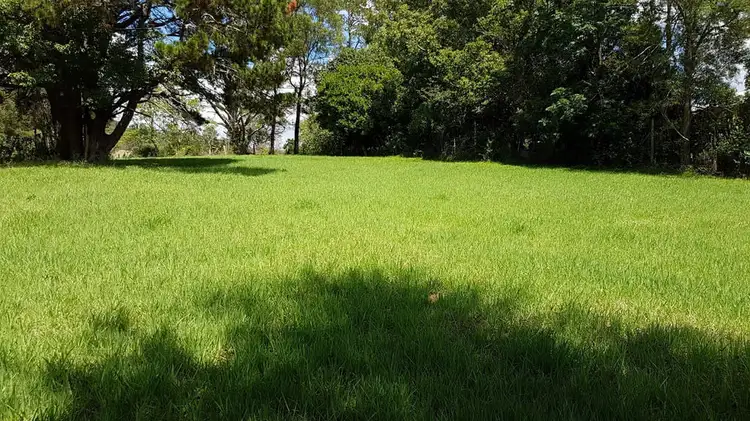 Sixth view of Homely land listing, 6 Brooks Lane, Kangaroo Valley NSW 2577
