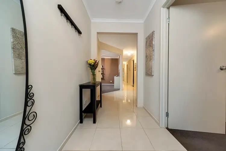 Third view of Homely house listing, 71 Serpentine Circuit, Andrews Farm SA 5114