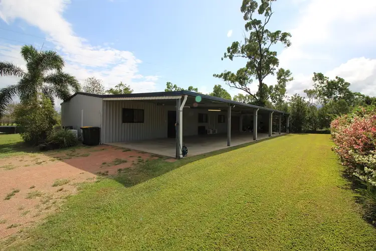 Fourth view of Homely rural property listing, 9 Tokara Court, Kelso QLD 4815