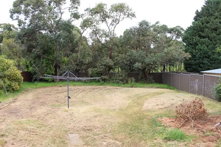 Seventh view of Homely house listing, 69 YARRAM ST, Lidcombe NSW 2141