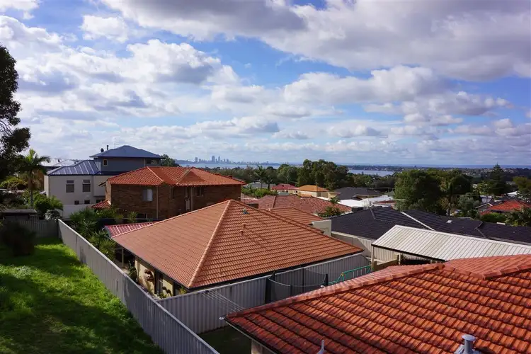 Seventh view of Homely apartment listing, 10/7 Birdwood Road, Melville WA 6156