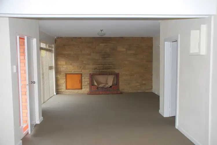Fourth view of Homely apartment listing, 1/495 Huon Road, South Hobart TAS 7004