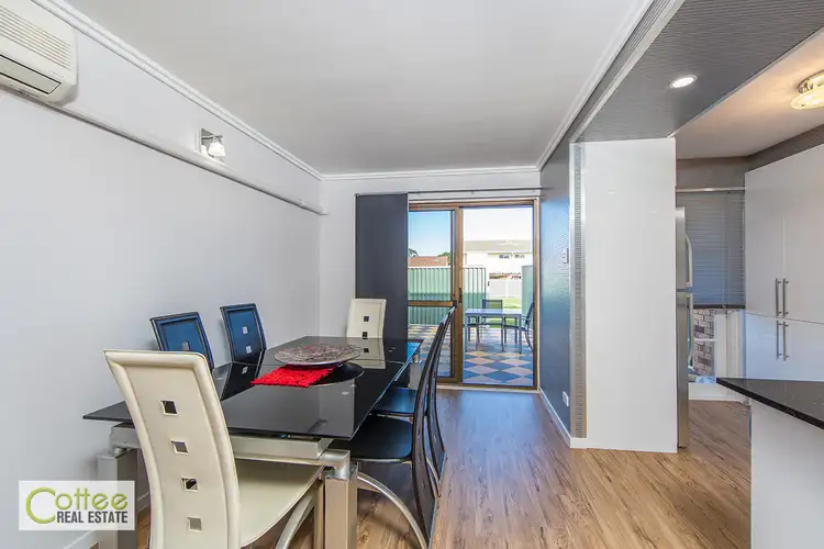 Third view of Homely unit listing, 41A/26 Dixon Street, Strathpine QLD 4500