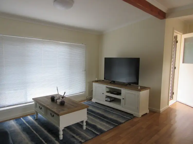 Seventh view of Homely house listing, 8 Nulgarra Pl, Cooma NSW 2630