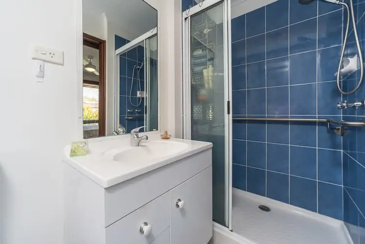 Fifth view of Homely house listing, 79 Lima Street, Edens Landing QLD 4207