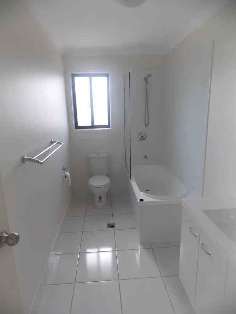 Seventh view of Homely house listing, 3 Falcon Crest, Zilzie QLD 4710