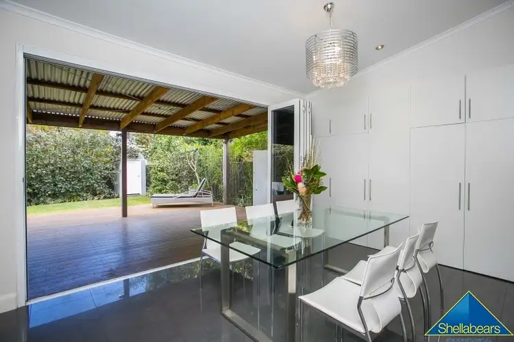 Fourth view of Homely house listing, 19 Stanmore Street, Shenton Park WA 6008