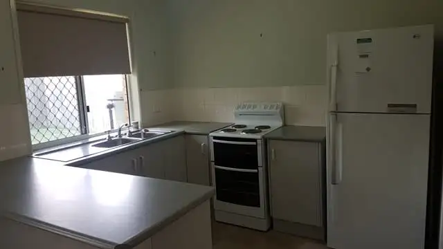 Fourth view of Homely house listing, 8 Vautin Way, Eagleby QLD 4207